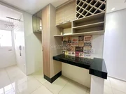 <strong></strong>&nbsp;<small>(2 dormit&oacute;rios)</small>