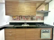 <strong></strong>&nbsp;<small>(2 dormit&oacute;rios)</small>