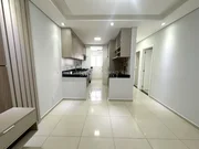 <strong></strong>&nbsp;<small>(2 dormit&oacute;rios)</small>