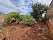 <strong>Terreno à venda em Americana-SP, Parque Novo Mundo: 420,00m²</strong>