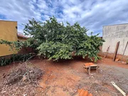 <strong>Terreno à venda em Americana-SP, Parque Novo Mundo: 420,00m²</strong>