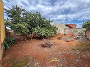 <strong>Terreno à venda em Americana-SP, Parque Novo Mundo: 420,00m²</strong>
