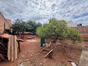 <strong>Terreno à venda em Americana-SP, Parque Novo Mundo: 420,00m²</strong>