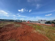 <strong>Terreno de 390m² em Condomínio Vista Jardim, Nova Odessa-SP:</strong>
