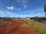 <strong>Terreno de 390m² em Condomínio Vista Jardim, Nova Odessa-SP:</strong>