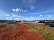 <strong>Terreno de 390m² em Condomínio Vista Jardim, Nova Odessa-SP:</strong>