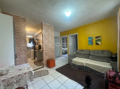 <strong></strong>&nbsp;<small>(2 dormit&oacute;rios)</small>