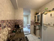 <strong></strong>&nbsp;<small>(2 dormit&oacute;rios)</small>