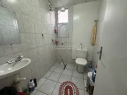 <strong></strong>&nbsp;<small>(2 dormit&oacute;rios)</small>