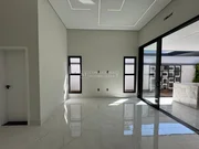 <strong>Imperdível Casa em Condomínio à Venda em Nova Odessa-SP, Bai</strong>