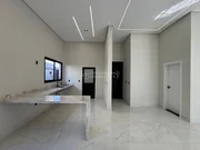 <strong>Imperdível Casa em Condomínio à Venda em Nova Odessa-SP, Bai</strong>