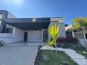 <strong>Imperdível Casa em Condomínio à Venda em Nova Odessa-SP, Bai</strong>