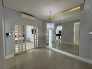 <strong>Oportunidade: Casa em condomínio Euroville à venda em Americ</strong>