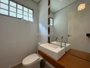 <strong>Oportunidade: Casa em condomínio Euroville à venda em Americ</strong>