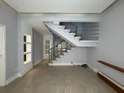 <strong>Oportunidade: Casa em condomínio Euroville à venda em Americ</strong>