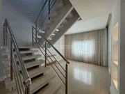 <strong>Oportunidade: Casa em condomínio Euroville à venda em Americ</strong>