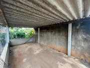 <strong>Imperdível! Casa à venda em Santa Bárbara D'oeste-SP</strong>