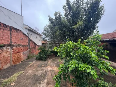 <strong>Imperdível! Casa à venda em Santa Bárbara D'oeste-SP</strong>