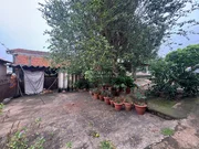 <strong>Imperdível! Casa à venda em Santa Bárbara D'oeste-SP</strong>