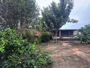 <strong>Imperdível! Casa à venda em Santa Bárbara D'oeste-SP</strong>