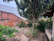 <strong>Imperdível! Casa à venda em Santa Bárbara D'oeste-SP</strong>