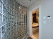 <strong>Imóvel de luxo no Parque Universitário, Americana-SP</strong>