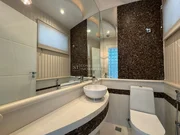 <strong>Imóvel de luxo no Parque Universitário, Americana-SP</strong>