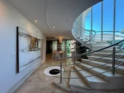 <strong>Imóvel de luxo no Parque Universitário, Americana-SP</strong>