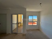 <strong>Apartamento de 2 quartos com suíte, 1 vaga na Reserva Centen</strong>