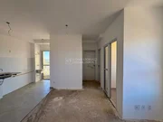 <strong>Apartamento de 2 quartos com suíte, 1 vaga na Reserva Centen</strong>