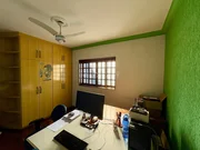 <strong>Imperdível casa à venda em Americana-SP, Jd Ipiranga: 2 quar</strong>