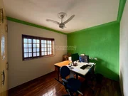 <strong>Imperdível casa à venda em Americana-SP, Jd Ipiranga: 2 quar</strong>