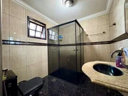 <strong>Imperdível casa à venda em Americana-SP, Jd Ipiranga: 2 quar</strong>