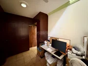 <strong>Imperdível casa à venda em Americana-SP, Jd Ipiranga: 2 quar</strong>