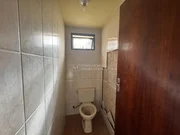 <strong>Imperdível oportunidade: Casa à venda em Sbo-SP, Jardim Bata</strong>