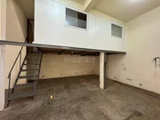 <strong>Imperdível oportunidade: Casa à venda em Sbo-SP, Jardim Bata</strong>