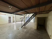 <strong>Imperdível oportunidade: Casa à venda em Sbo-SP, Jardim Bata</strong>