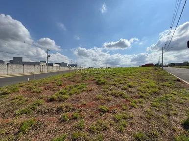<strong>Terreno em Condomínio à Venda em Nova Odessa-SP, Florença Re</strong>