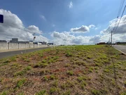 <strong>Terreno em Condomínio à Venda em Nova Odessa-SP, Florença Re</strong>
