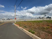 <strong>Terreno em Condomínio à Venda em Nova Odessa-SP, Florença Re</strong>