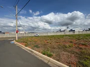 <strong>Terreno em Condomínio à Venda em Nova Odessa-SP, Florença Re</strong>