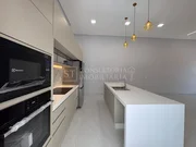 Casa à venda no Condomínio Recanto das Águas - Foto 6