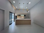 Casa à venda no Condomínio Recanto das Águas - Foto 4