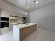 Casa à venda no Condomínio Recanto das Águas - Foto 5
