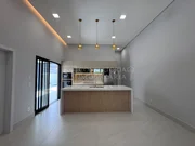 Casa à venda no Condomínio Recanto das Águas - Foto 3