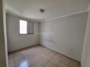 <strong></strong>&nbsp;<small>(2 dormit&oacute;rios)</small>