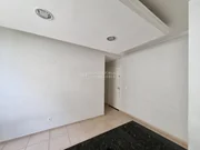 <strong></strong>&nbsp;<small>(2 dormit&oacute;rios)</small>