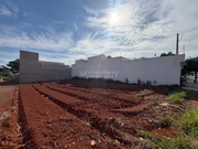 <strong>Terreno à venda em Santa Bárbara D'oeste-SP, Jardim Fernando</strong>