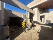 <strong></strong>&nbsp;<small>(3 dormit&oacute;rios sendo 1 su&iacute;te)</small>