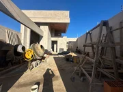 <strong></strong>&nbsp;<small>(3 dormit&oacute;rios sendo 1 su&iacute;te)</small>